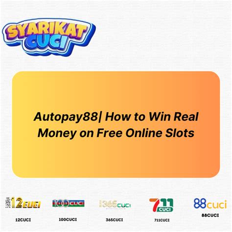 agn888|AG88 Review by Online Casino City.